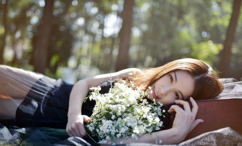 什么的启示作文